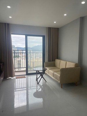 chính chủ đi nước ngoài cần bán căn hộ dqua 70.5m², 2pn, full nội thất, chỉ 3,35 tỷ