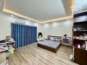 bán nhà riêng tại yên lạc, 10,8 tỷ, 37 m2, 3pn, 5 tầng