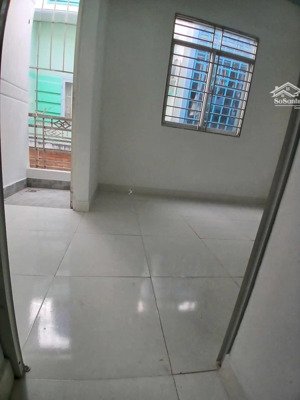 bán nhà sổ chung, gần chợ phú xuân, ngay kho dầu a petrolimex