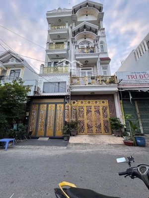 bán nr 75m2, 7,3 tỷ ở hương lộ 2, bán nr 75m2, 7,3 tỷ ở hương lộ 2, bình trị đông, bình tân, tp.hcm