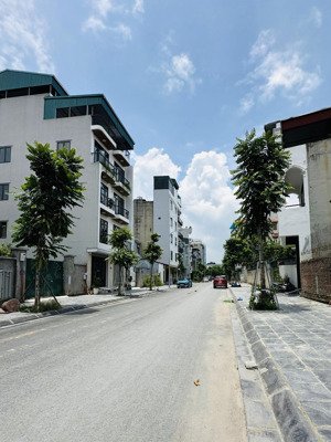 bán nhà riêng tại phúc lợi, 5,7 tỷ, 30m2, 3pn, 3wc, 5 tầng, hướng tây bắc, long biên, hà nội