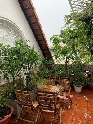 biệt thự nguyễn ư dĩ, p. thảo điền, q2 158.34m2 ngang 7m chỉ 37 tỷ tl