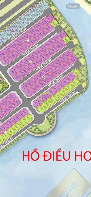 chính chủ gửi bán song lập ngọc trai 2 giá tốt nhất vinhomes ocean park gia lâm