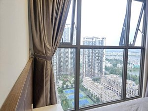 hàng hiếm! căn 2n toà h1 view công viên, nguyên bản 55m, tầng 08 sẵn pass - giá bán 4 tỷ 260