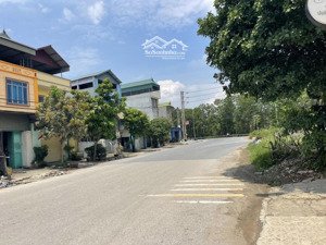 số lượng có hạn đất phân lô giá tốt nhất khu vực.sổ đỏ trao tay,sinh lời ngay.