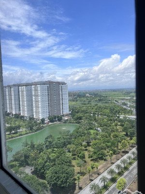 chính chủ bán lô liền kề khu đô thị thanh hà cienco 5 b1.4 lk30 ô 21, sát 3 tòa chung cư, gần hồ