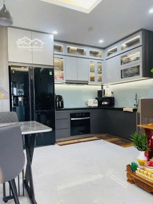 cho thuê căn hộ 2pn, 70m2, full nt, 12tr/tháng, tại đặng văn ngữ, phú nhuận. lh: minh