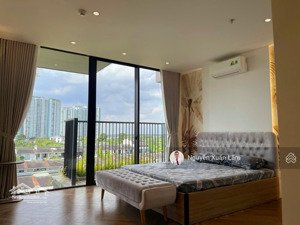 cần cho thuê siêu phẩm 279m2 full đồ đẹp long lanh giá 39 triệu/th thuỷ tiên - ecopark