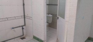 nhà cho thuê 3mx10 lê đức thọ, p15, gò vấp