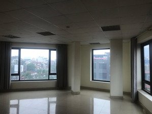 phú minh group cho thuê văn phòng từ 30 - 100m2 tại 22 nguyễn khang, yên hoà, cầu giấy