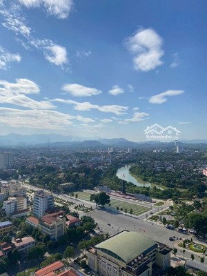 căn hộ 2 ngủ 2 wc đẹp nhất tòa giá tốt nhất. cho thuê được ngay 7tr/tháng đến 8.5tr/ tháng