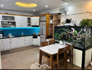 chính chủ bán gấp, rẻ: 2n đồ như ảnh 68m2 - 3.5tỷ suất ngoại giao thăng long capital cách bigc 5km