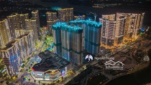 mua trực tiếp cđt vinhomes 2pn 2wc 80m2 t3/2026 nhận nhà the opus one - vinhomes grand park