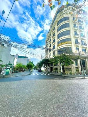 bán tòa căn hộ dòng tiền ổn định 40 triệu/tháng, dương trí trạch, giá 14.5 tỷ