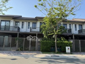 chủ cần tiền cần bán gấp nhà phố vườn 1 lầu waterpoint giá chỉ 3.9 tỷ - lh: e. đạt