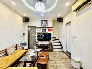 mặt phố bách khoa kinh doanh sầm uất mặt tiền đẹp nhỉnh 14 tỷ