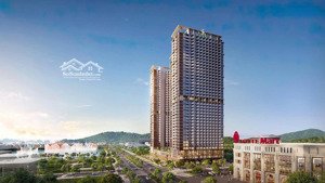 sẵn 10 suất ngoại giao shophouse chân đế dự án sky m bãi cháy giá chủ hơn 3 tỷ/ căn 