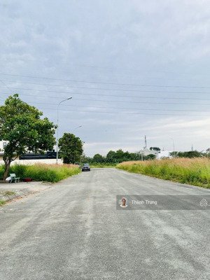 nhận bảng giá 50 nền bt phú nhuận cập nhật 8/2025. vị trí ngay the global city giá đầu tư 73tr/m2