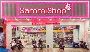 cho thuê nhà mặt phố huỳnh thúc kháng 100m x2 tầng mặt tiền 7,5m vỉa hè rộng hợp nhà hàng showroom