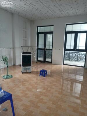 cho thuê nhà mặt tiền đường trần nam phú, giá thuê 16 triệu