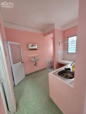 Bán chung cư Bàu Cát 2 Thang bộ , diện tích 50m 2PN Sổ hồng rồi giá 2,2 Tỷ