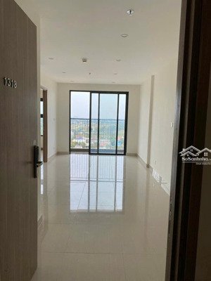 chủ bán gấp căn hộ 2pn origami vinhomes grand park - view sông đẹp, giá tốt chỉ 2,8 tỷ