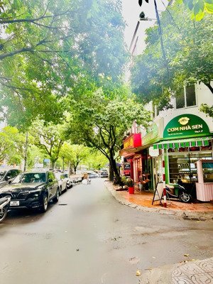 phố víp! bán gấp nhà phân lô vỉa hè, ô tô tránh phố đỗ quang, 45m2*5t*mt4,2m giá nhỉnh 21 tỷ