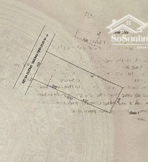 bán nhà mê lững kiệt 3m trương định,sơn trà,đà nẵng.