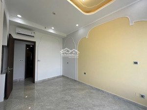 hiếm shophouse m8 tầng tiện ích cần bán