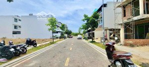 hàng hiếm gói 7 mỹ gia, lô sạch, hướng nam, đường to giá chỉ 4 tỷ 350(bao ép cọc)