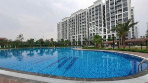 hiếm có khó tìm căn góc 2ng2w, 71m2. giá 6,8 tỷ lh: 