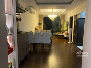 bán gấp cc lavender garden, định công, hoàng mai, 5,2 tỷ, 73m2