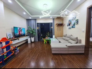 chính chủ bán nhanh: 2n góc 70m2 rộng thoáng có đồ (chỉ 2.65tỷ) rẻ nhất khu xuân mai tố hữu hà đông