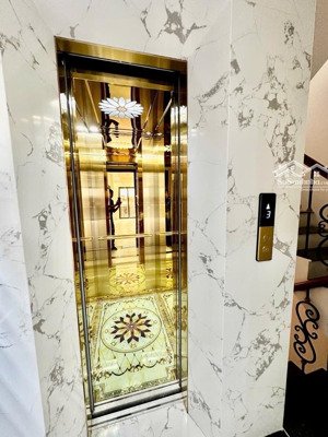 bán nhà riêng 8 tỷ, 35m2, mậu lương, kiến hưng, hà đông, hn - hot! view đẹp