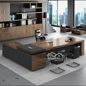 bán tòa nhà vp mới xây hxh lam sơn, q. bình thạnh. dt: 7.5x24m, nở hậu gồm h, t, 3l, st giá 45 tỷ