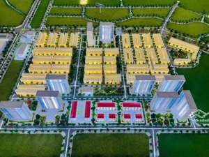 vị trí kim cương shophouse tại centa diamond ngay trung tâm dân cư, khu đông dân cư