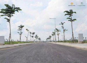 kẹt tiền bán nhanh lô đất tỉnh lộ 10 - 200m2 giá 3 tỷ, shr. lh 