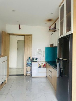 cho thuê căn hộ fresca riverside, 7 triệu, 55m2, đầy đủ tiện nghi, đẹp, chính chủ