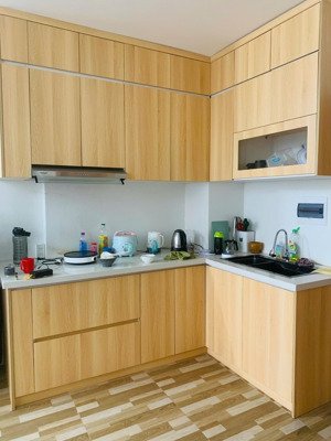 cần bán căn hộ (1pn + 1) tại chung cư west sky khu đô thị ecogarden huế