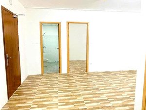 cần bán căn hộ 2 phòng ngủ tại chung cư west sky khu đô thị eco garden huế