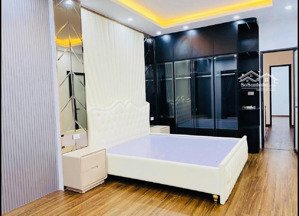 bán gấp căn yên lộ yên nghĩa _ hà đông nhà đẹp nội thất full _ 50m _ 5t _ 7.49 tỷ