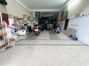 hot - nhà 5 lầu 212m² (4.1x27.8; hậu 12.68m), hẻm 10m, kênh tham lương lê đức thọ, 13.5 tỷ, có sổ