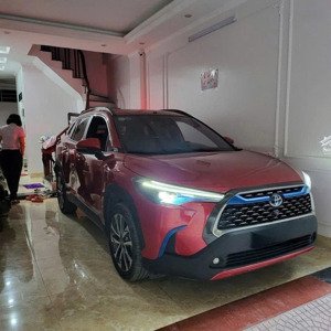 thanh xuân - vương thừa vũ - thang máy - phân lô ô tô vào nhà - kinh doanh - 19.5 tỷ