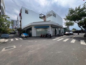 lô góc kđt vcn phước long / nha trang (ngang hơn 12m)