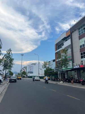 lô siêu rẻ - 4,280 tỷ - lô rẻ nhất ở kđt hà quang 2 - đối diện công viên - đường rộng 13m