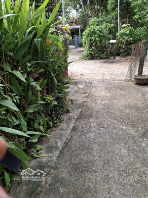 bán đất ở xã hòa sơn, huyện hòa vang, tp đà nẵng 140m2 - giá 350 triệu thương lượng