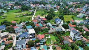 bán đất tại phú nghĩa, 13 triệu/m2, 557 m2, mặt tiền 20.2m, pháp lý đầy đủ