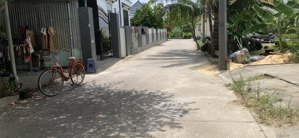 bán đất nhà vườn yến nê 1 hoà tiến.