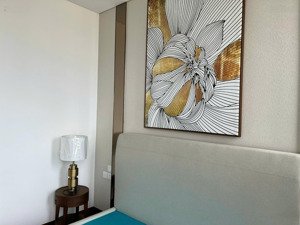 cho thuê căn hộ 2pn siêu rẻ tại 16 láng hạ