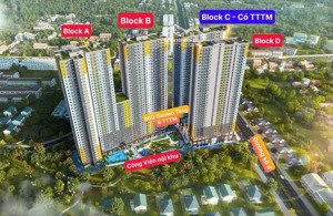 bcons solary - tân đông hiệp, tp. dĩ an, tỉnh bình dương